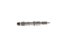 Injecteur BOSCH 0 445 120 019