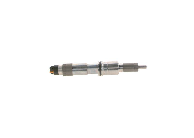 Injecteur BOSCH 0 445 120 019