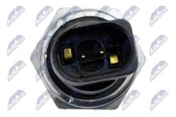 Indicateur de pression d'huile NTY ECC-AU-008