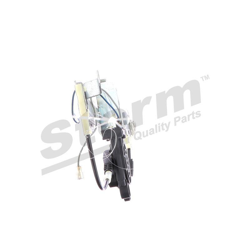 Lève-vitre STORM QUALITY PARTS 53076