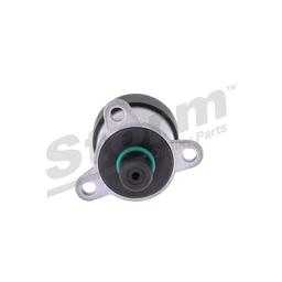 Régulateur, quantité de carburant (système à rampe commune) STORM QUALITY PARTS STO300203