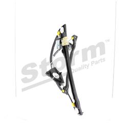Lève-vitre STORM QUALITY PARTS 99178