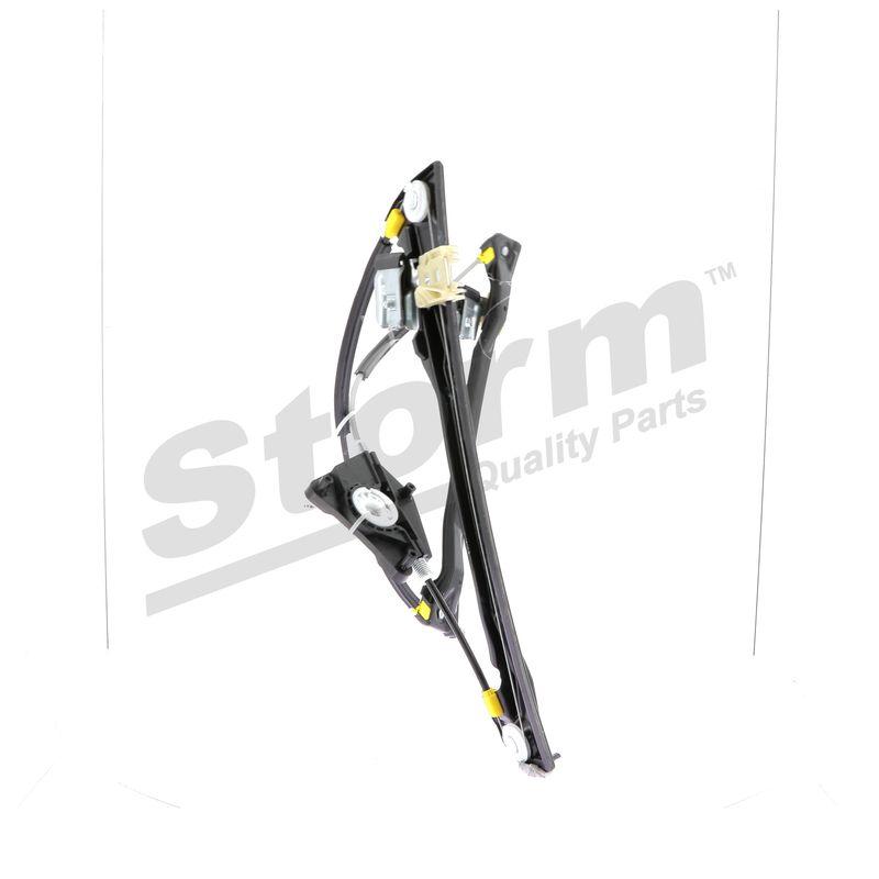 Lève-vitre STORM QUALITY PARTS 99178