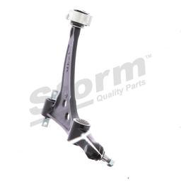 Bras de liaison, suspension de roue STORM QUALITY PARTS 144352