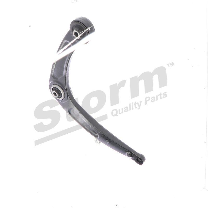 Bras de liaison, suspension de roue STORM QUALITY PARTS 79752