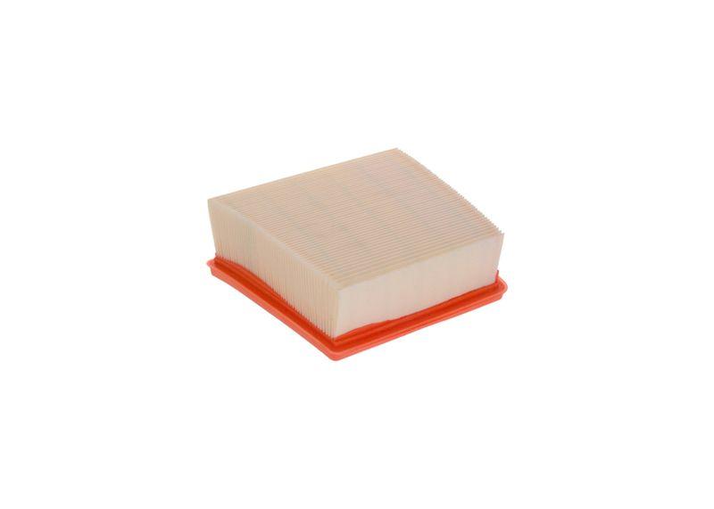 Filtre à air BOSCH F 026 400 135