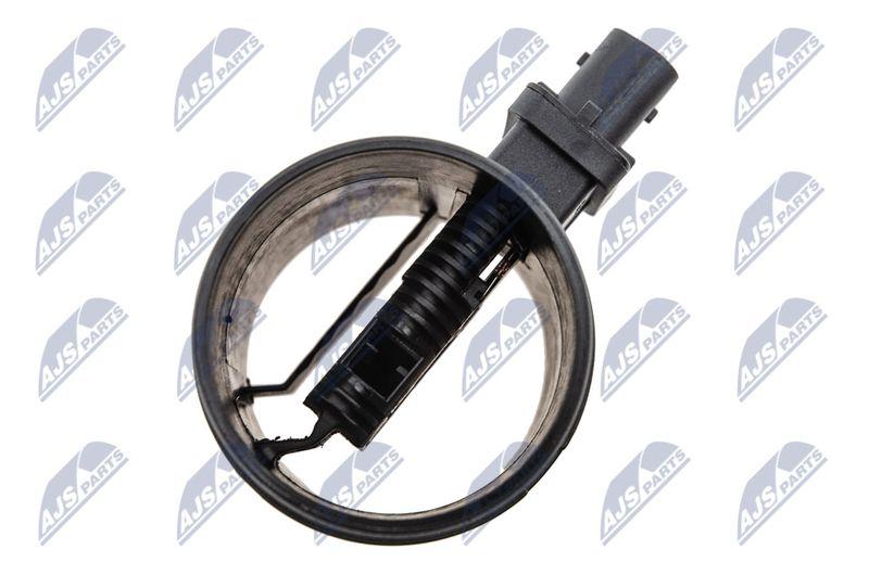 Débitmètre de masse d'air NTY EPP-PL-026