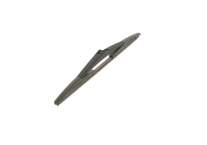 Balai d'essuie-glace BOSCH 3 397 011 306