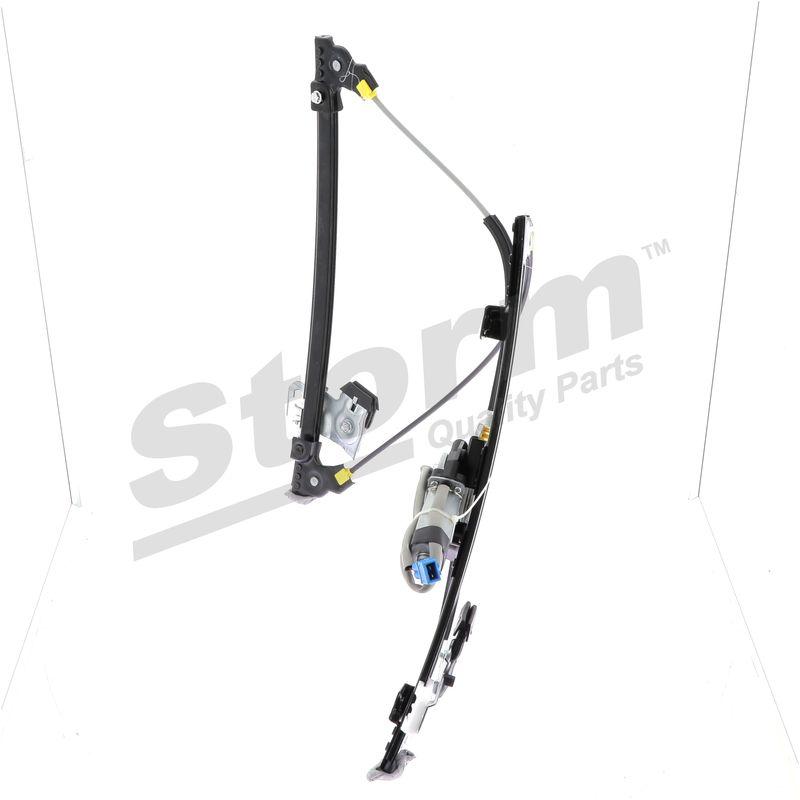 Lève-vitre STORM QUALITY PARTS 99077