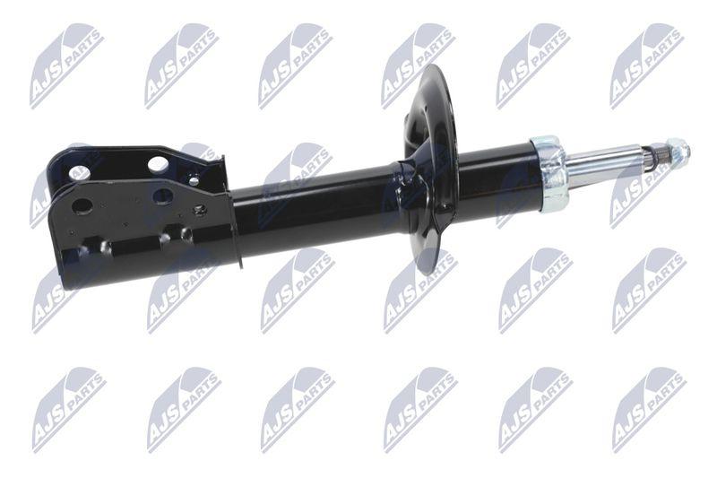 Amortisseur NTY A-PL-050