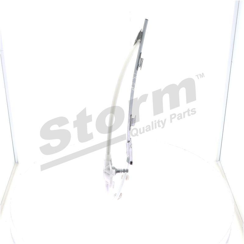 Lève-vitre STORM QUALITY PARTS 80080
