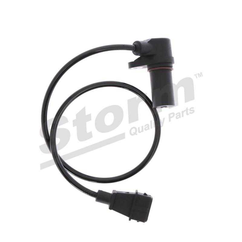 Capteur d'angle, vilebrequin STORM QUALITY PARTS 699100