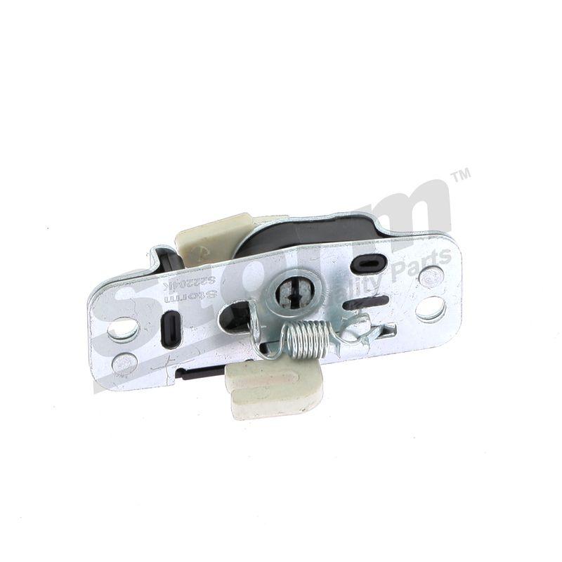 Serrure de porte STORM QUALITY PARTS 79943