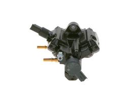 Pompe à haute pression BOSCH 0 445 010 163