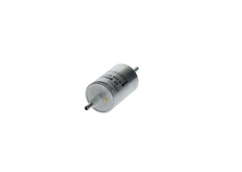 Filtre à carburant BOSCH 0 450 905 316