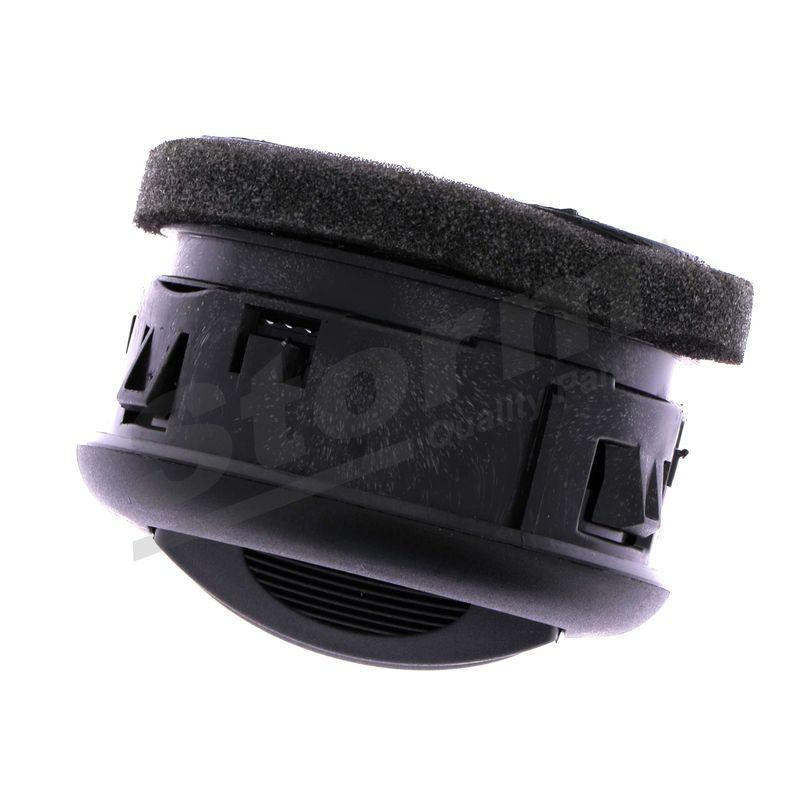 Buses d'air, tableau de bord STORM QUALITY PARTS 2962004