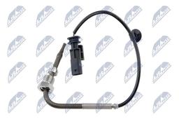 Capteur, température des gaz NTY EGT-PL-050