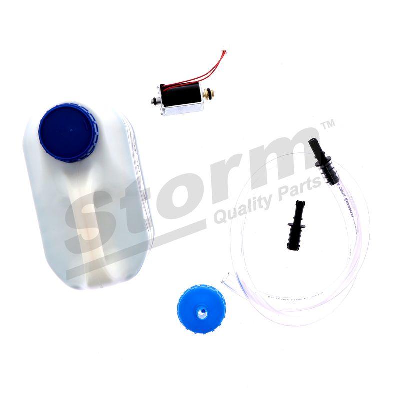 Pompe d’additif STORM QUALITY PARTS 777523