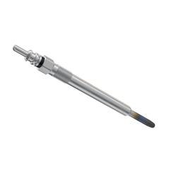 Bougie de préchauffage BOSCH 0 250 202 141