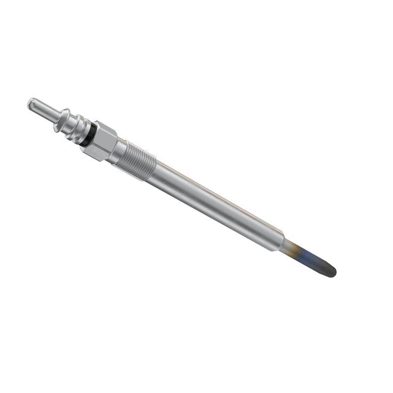 Bougie de préchauffage BOSCH 0 250 202 141