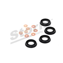 Kit de joints, injecteur STORM QUALITY PARTS STO460007