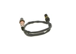Sonde lambda BOSCH 0 258 006 475