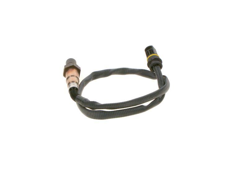 Sonde lambda BOSCH 0 258 006 475