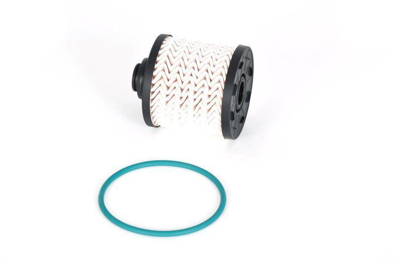 Filtre à carburant BOSCH F 026 402 533