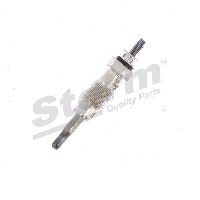 Bougie de préchauffage STORM QUALITY PARTS 502001