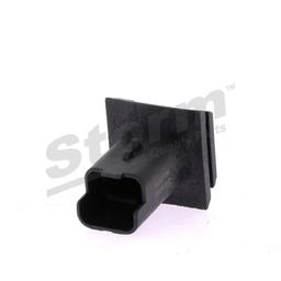 Interrupteur, hayon STORM QUALITY PARTS 2852504