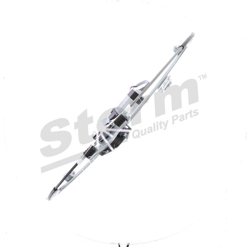 Lève-vitre STORM QUALITY PARTS 150676