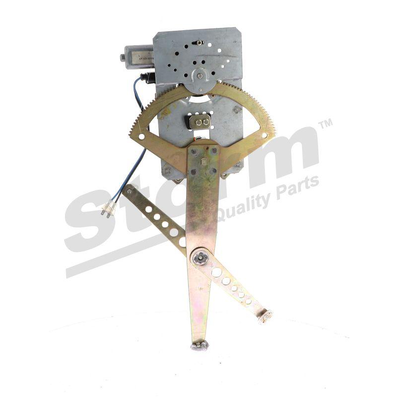 Lève-vitre STORM QUALITY PARTS 136771