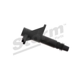 Bobine d'allumage STORM QUALITY PARTS 880095