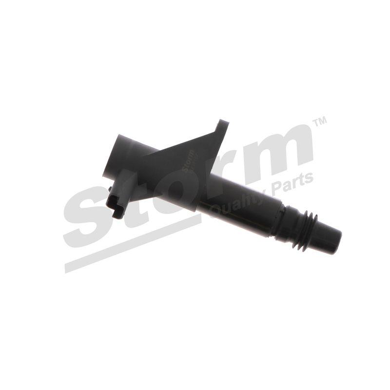 Bobine d'allumage STORM QUALITY PARTS 880095