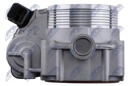 Corps papillon NTY ETB-BM-011