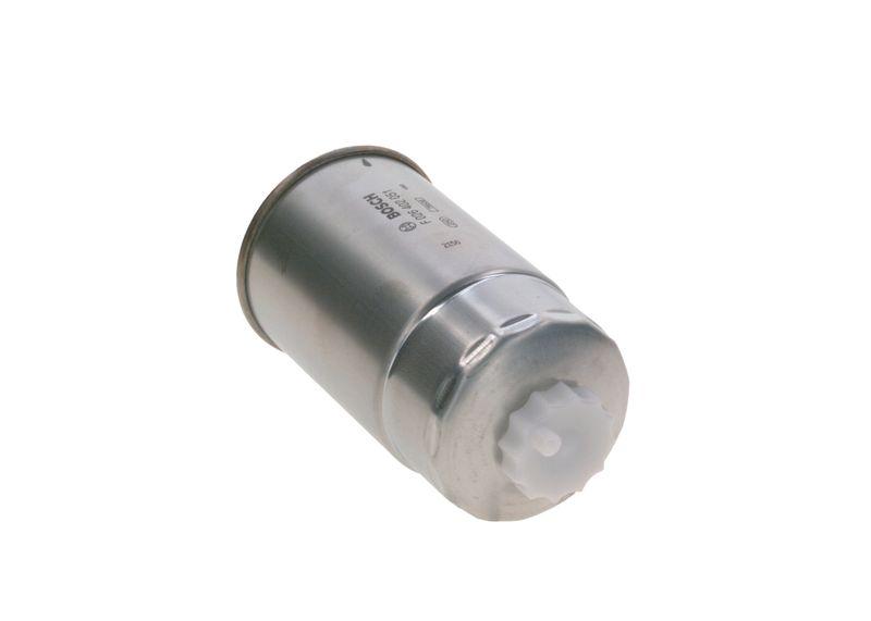 Filtre à carburant BOSCH F 026 402 051