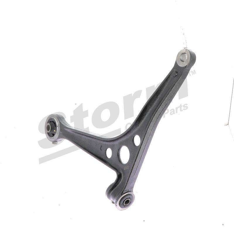 Bras de liaison, suspension de roue STORM QUALITY PARTS 48552