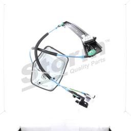 Lève-vitre STORM QUALITY PARTS 97176