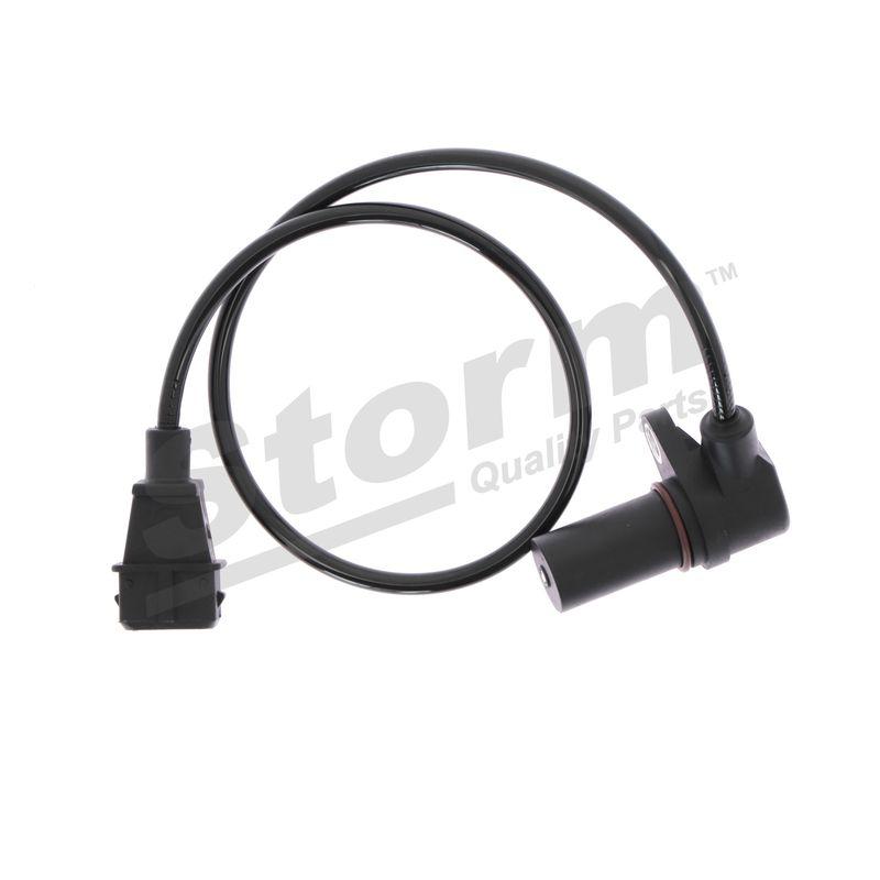 Capteur d'angle, vilebrequin STORM QUALITY PARTS 699100
