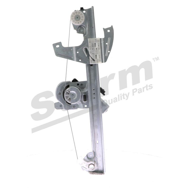 Lève-vitre STORM QUALITY PARTS 20975
