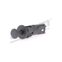 Interrupteur des feux de freins STORM QUALITY PARTS STO373873