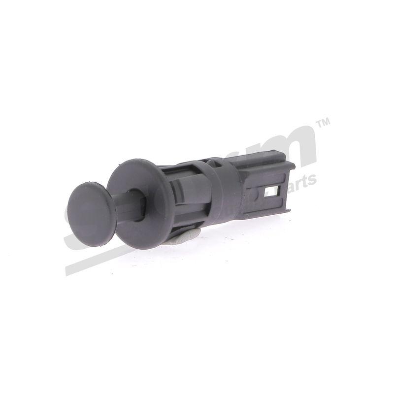 Interrupteur des feux de freins STORM QUALITY PARTS STO373873