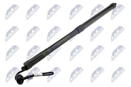 Moteur électrique, hayon NTY AE-NS-025