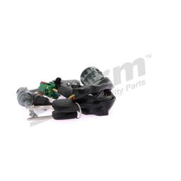 Jeu de cylindres de serrures STORM QUALITY PARTS 2752501