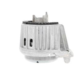 Support moteur CORTECO 80001001