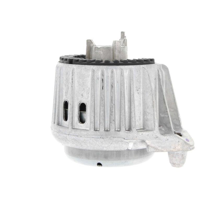 Support moteur CORTECO 80001001