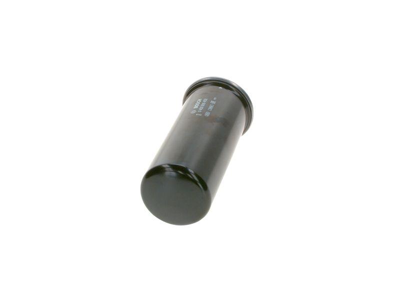 Filtre à carburant BOSCH 0 450 906 459