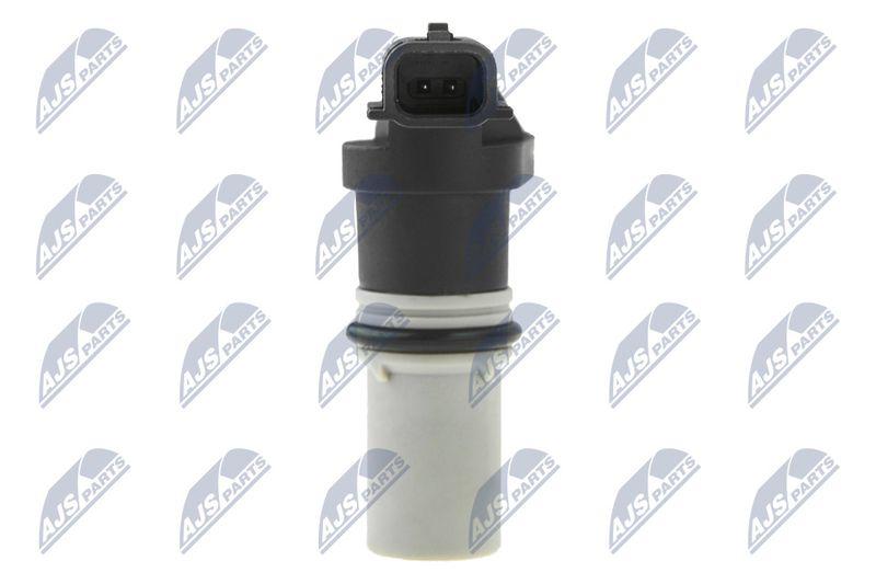 Capteur d'angle, vilebrequin NTY ECP-RE-009