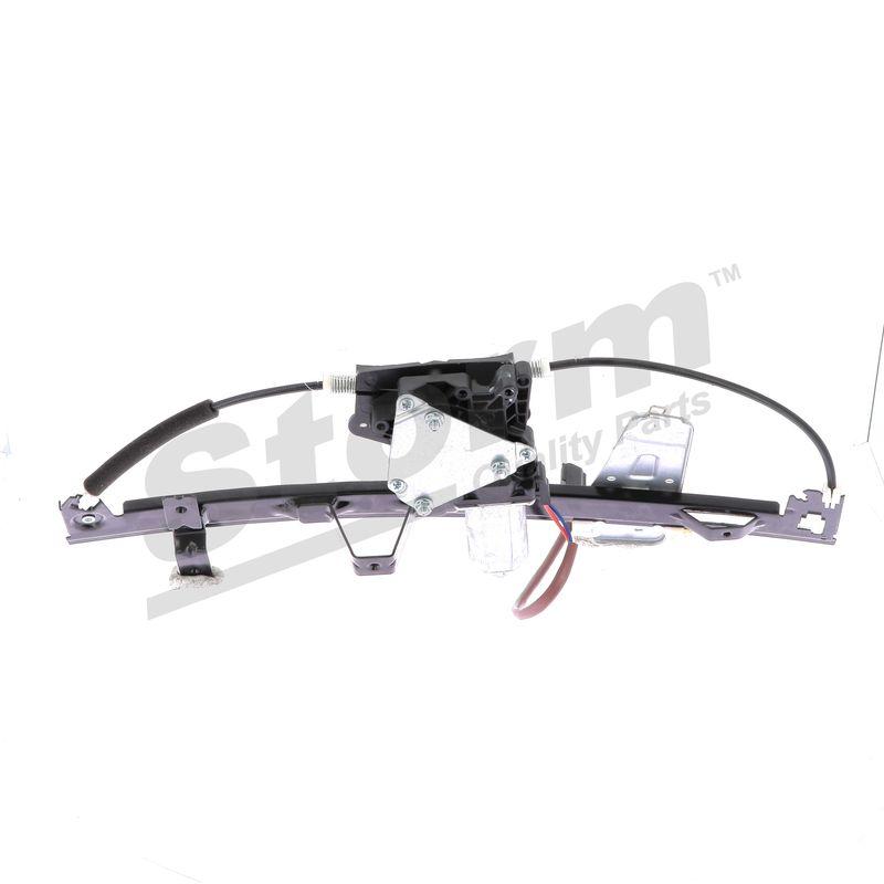 Lève-vitre STORM QUALITY PARTS 19583