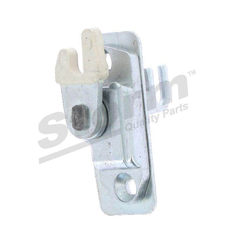 Serrure de porte STORM QUALITY PARTS 79942